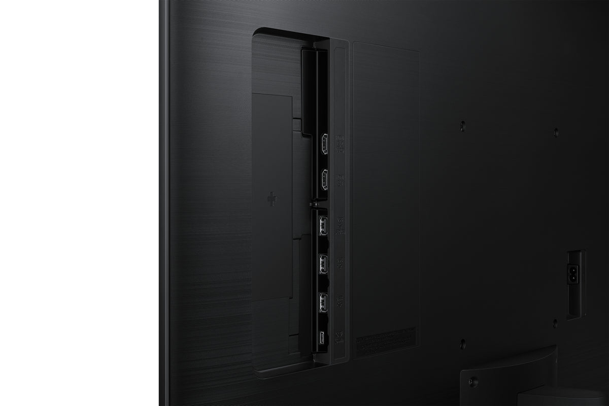 Samsung M7 43" Smart Monitor M70F UHD