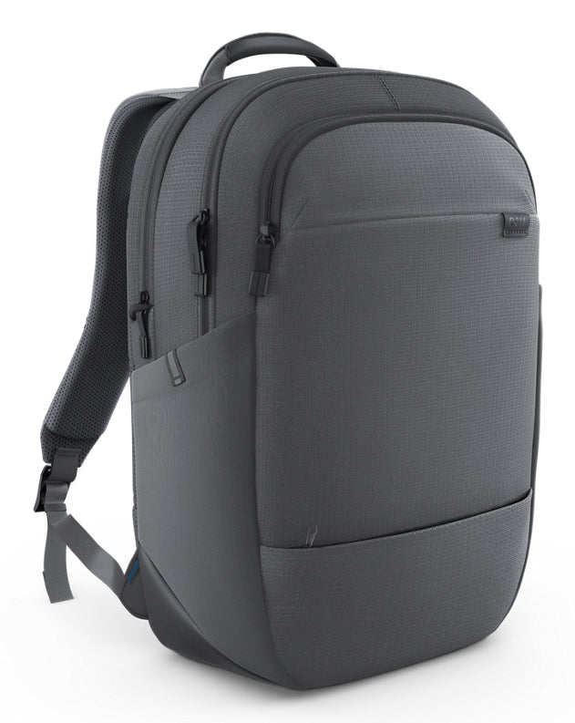 DELL CP5426G 35.6 cm (14") Backpack Grey