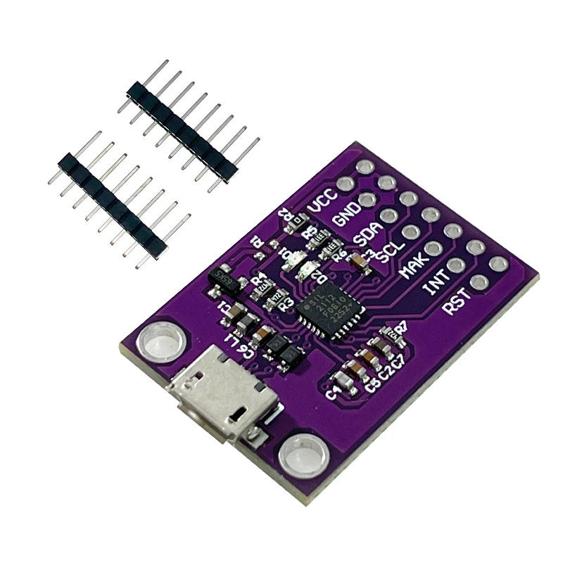 CP2112 Module