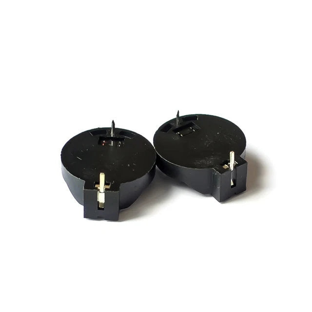 CR2032 Holder