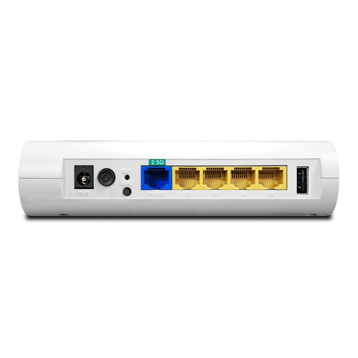 DrayTek VAP905-K VigorAP 905 WiFi 6 AX3000 Mesh Wireless Access Point