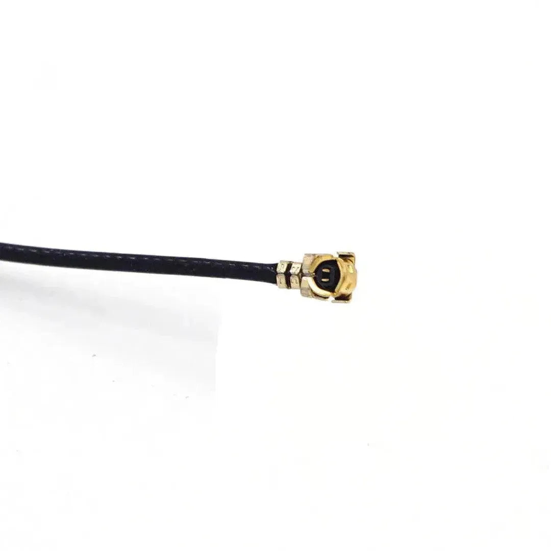 IPEX to Female SMA Pigtail Cable