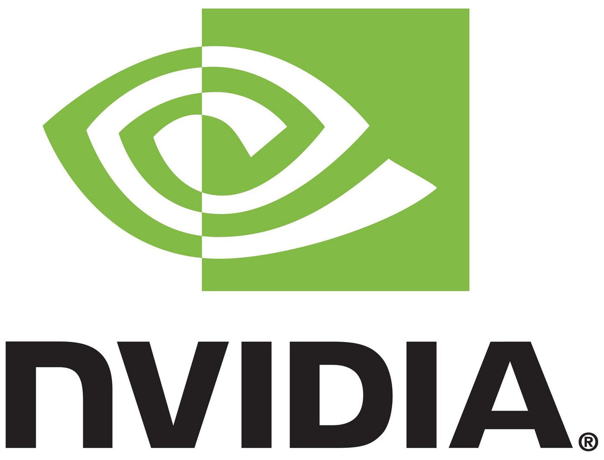 Hewlett Packard Enterprise NVIDIA RTX PRO 6000 Blackwell Server Edition 96GB PCIe Accelerator for HPE