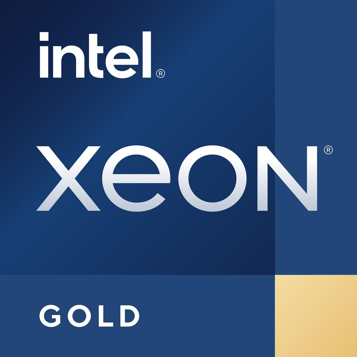 Lenovo ThinkSystem SD550 V3 Intel Xeon Gold 6542Y 24C 250W 2.9GHz Processor Option Kit