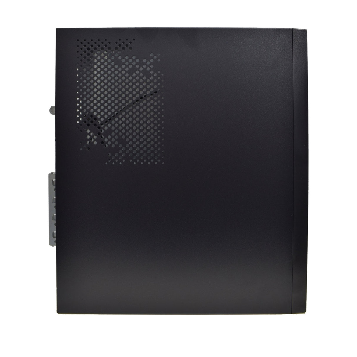 LOGIX 14th Gen Intel Core i3 Quad Core Small Form Factor SFF Business / Education PC with 8GB RAM, 500GB SSD, Windows 11 Pro, Keyboard, Mouse & 3 Year Warranty