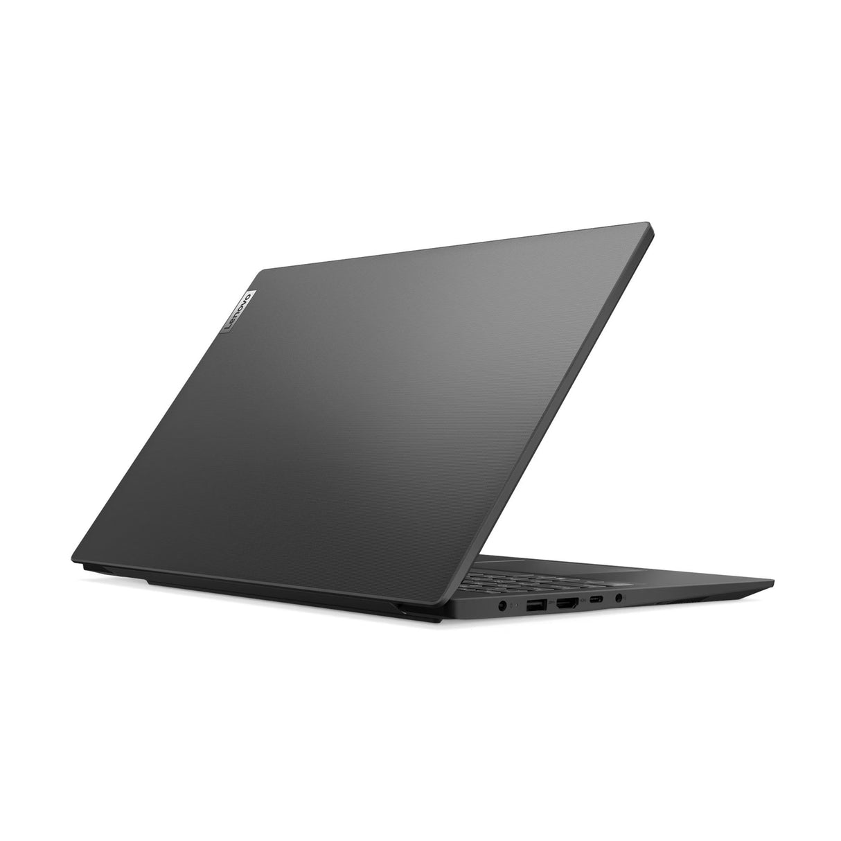 Lenovo V15 G5 83GW007GUK Laptop, 15.6 Inch Full HD Screen, Intel Core i7-13620H 13th Gen Processor, 16GB RAM, 512GB SSD, Windows 11 Pro