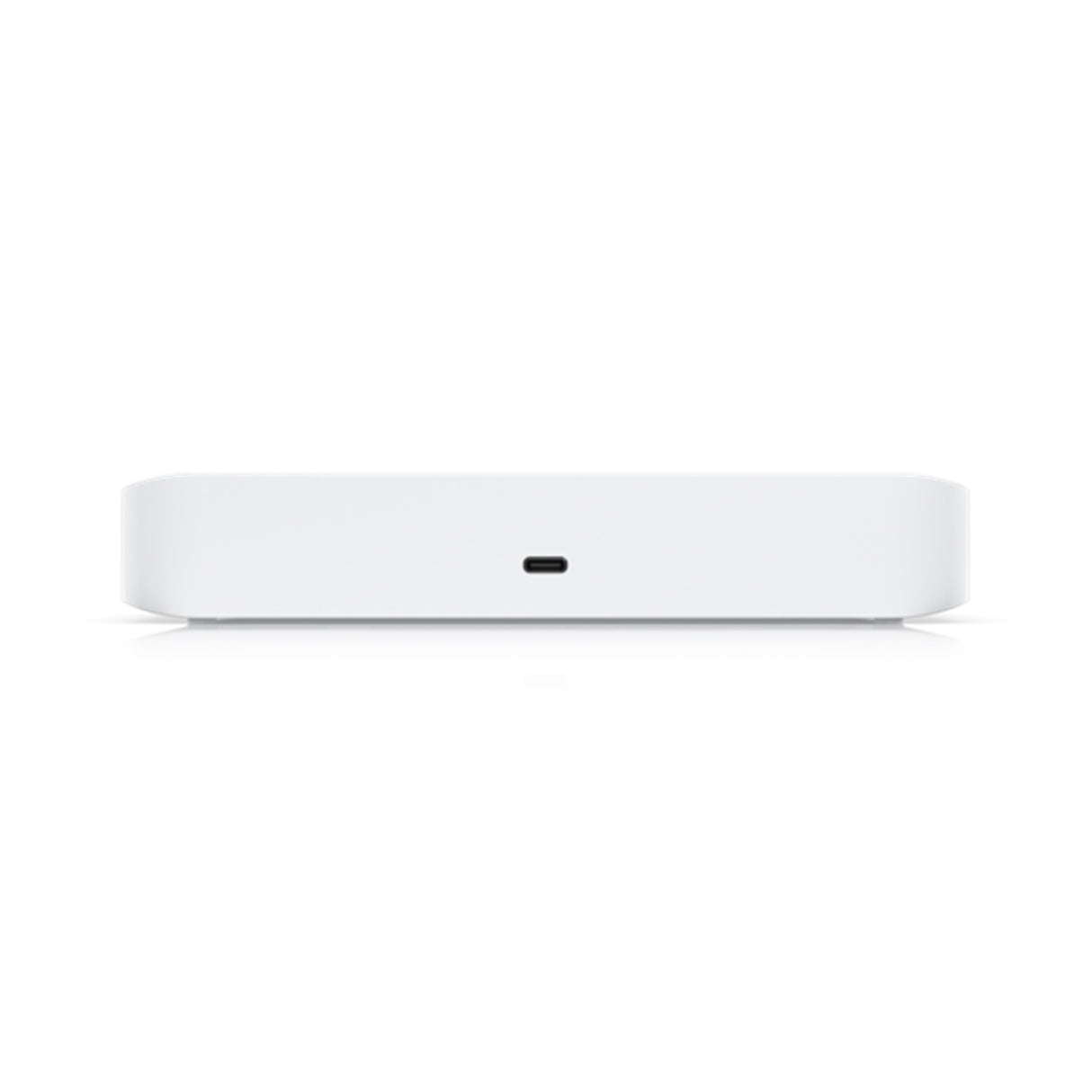 Ubiquiti USW-FLEX-XG UniFi Switch Flex XG Managed L2 10G Ethernet Switch