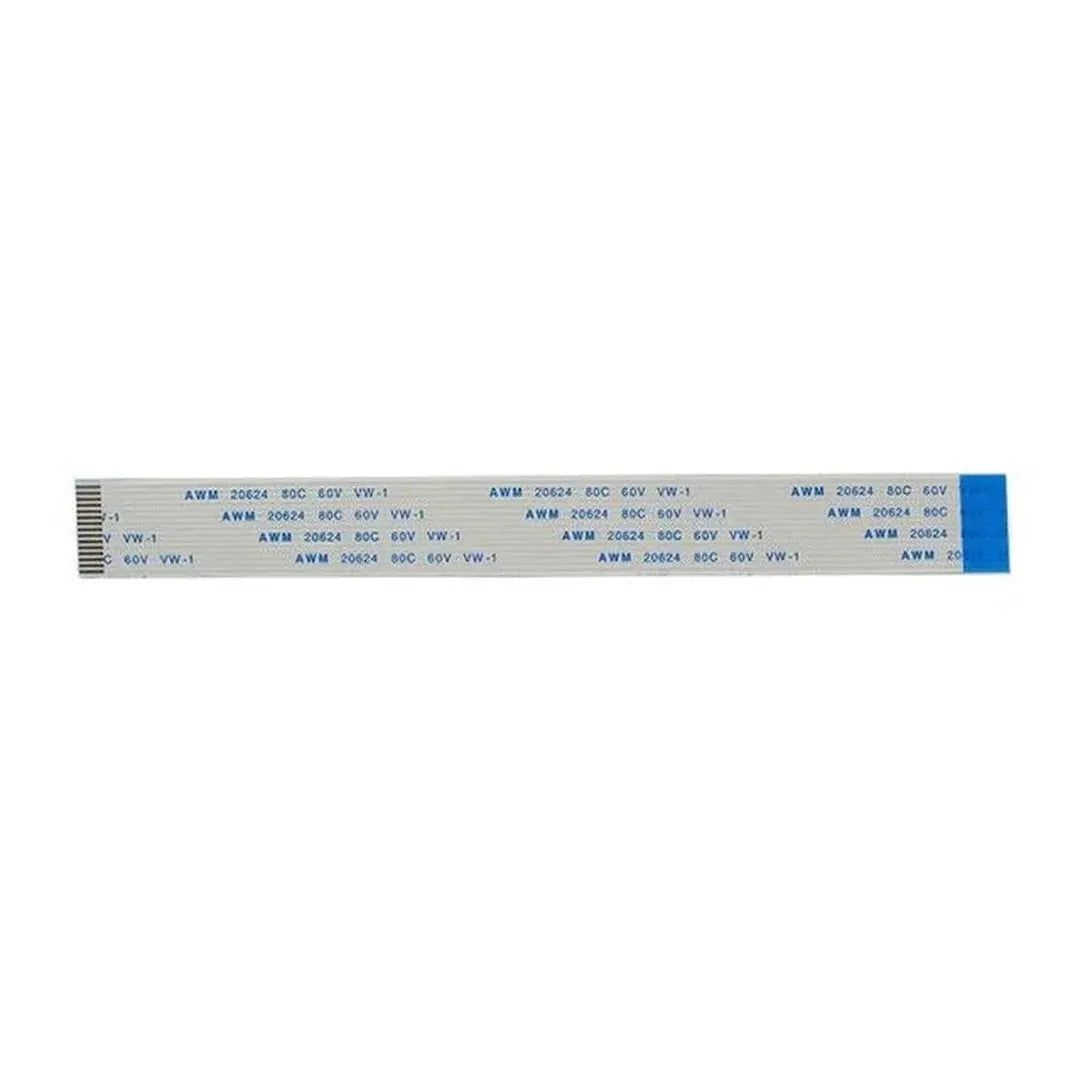 Raspberry Pi Flex Ribbon Camera Cable