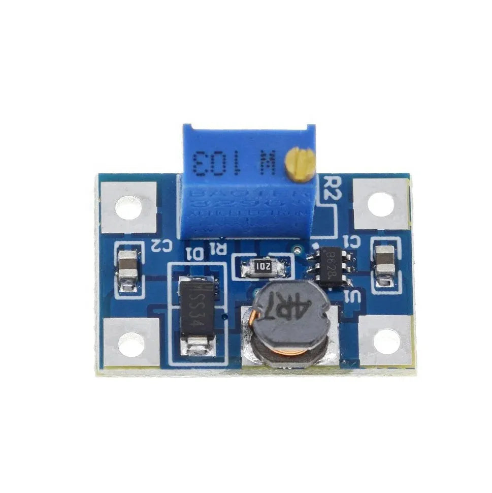 SX1308