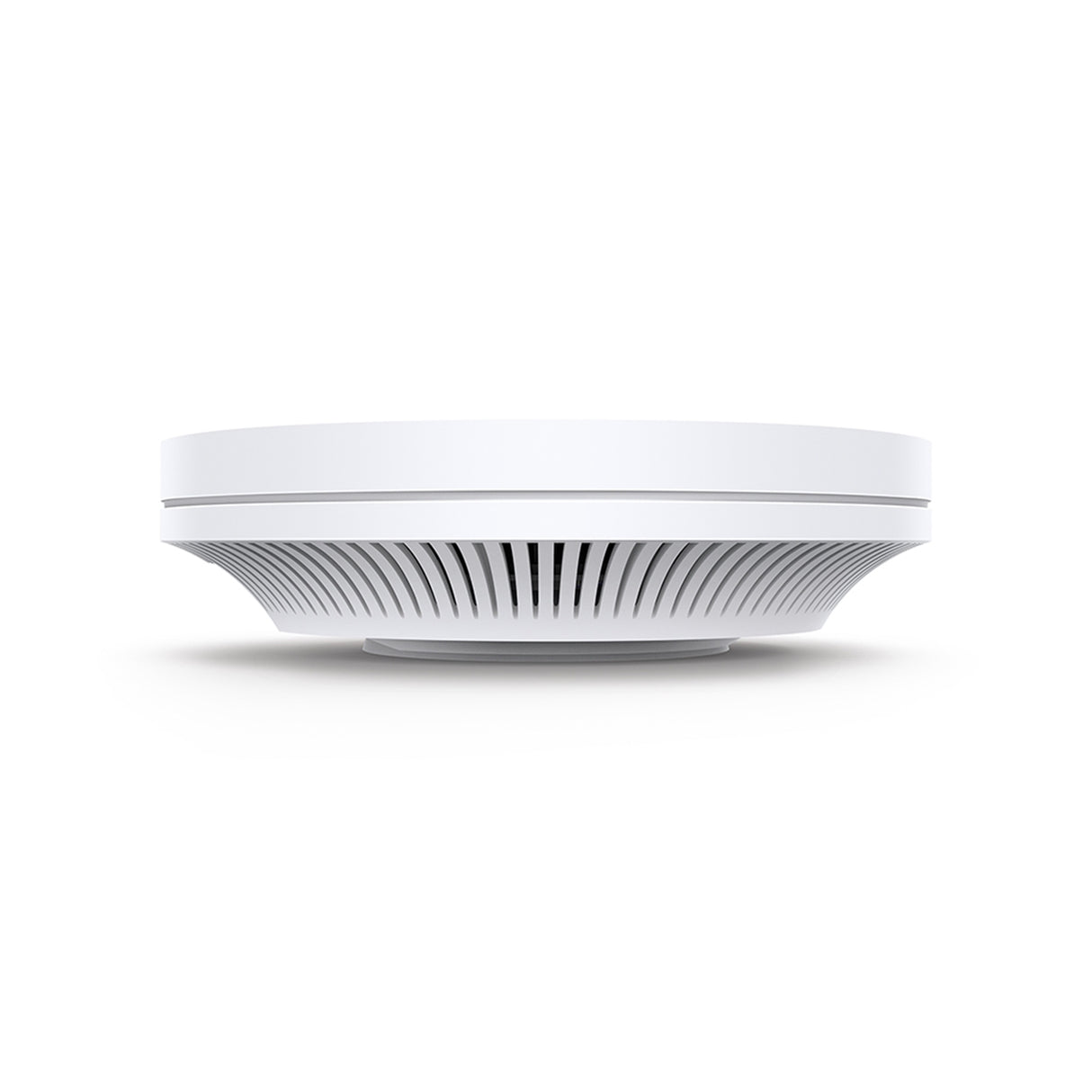 TP-Link Omada EAP610 AX1800 Ceiling Mount WiFi 6 Access Point