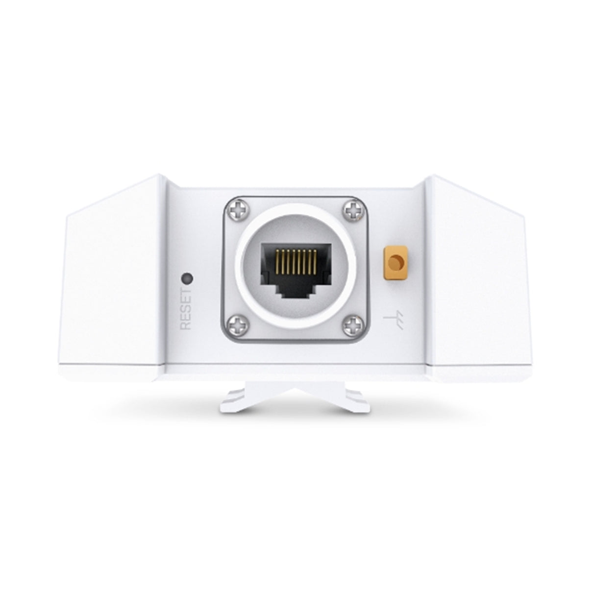 TP-Link Omada EAP610-Outdoor AX1800 Indoor/Outdoor WiFi 6 Access Point