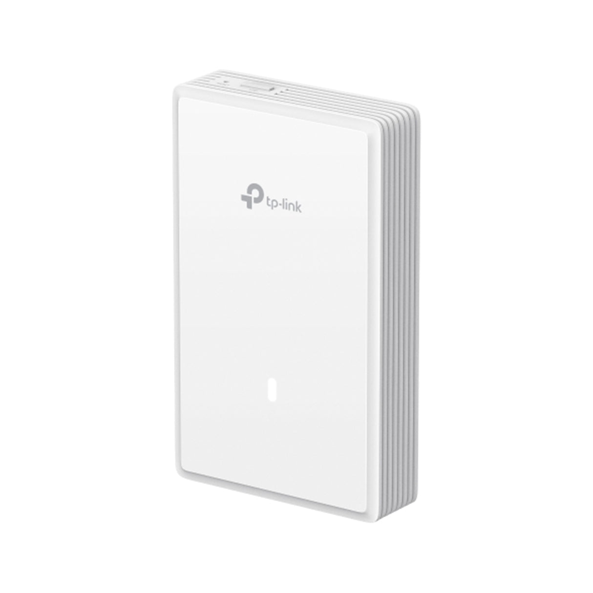 TP-Link Omada EAP725-WALL BE3600 Wall Plate Wi-Fi 7 Access Point