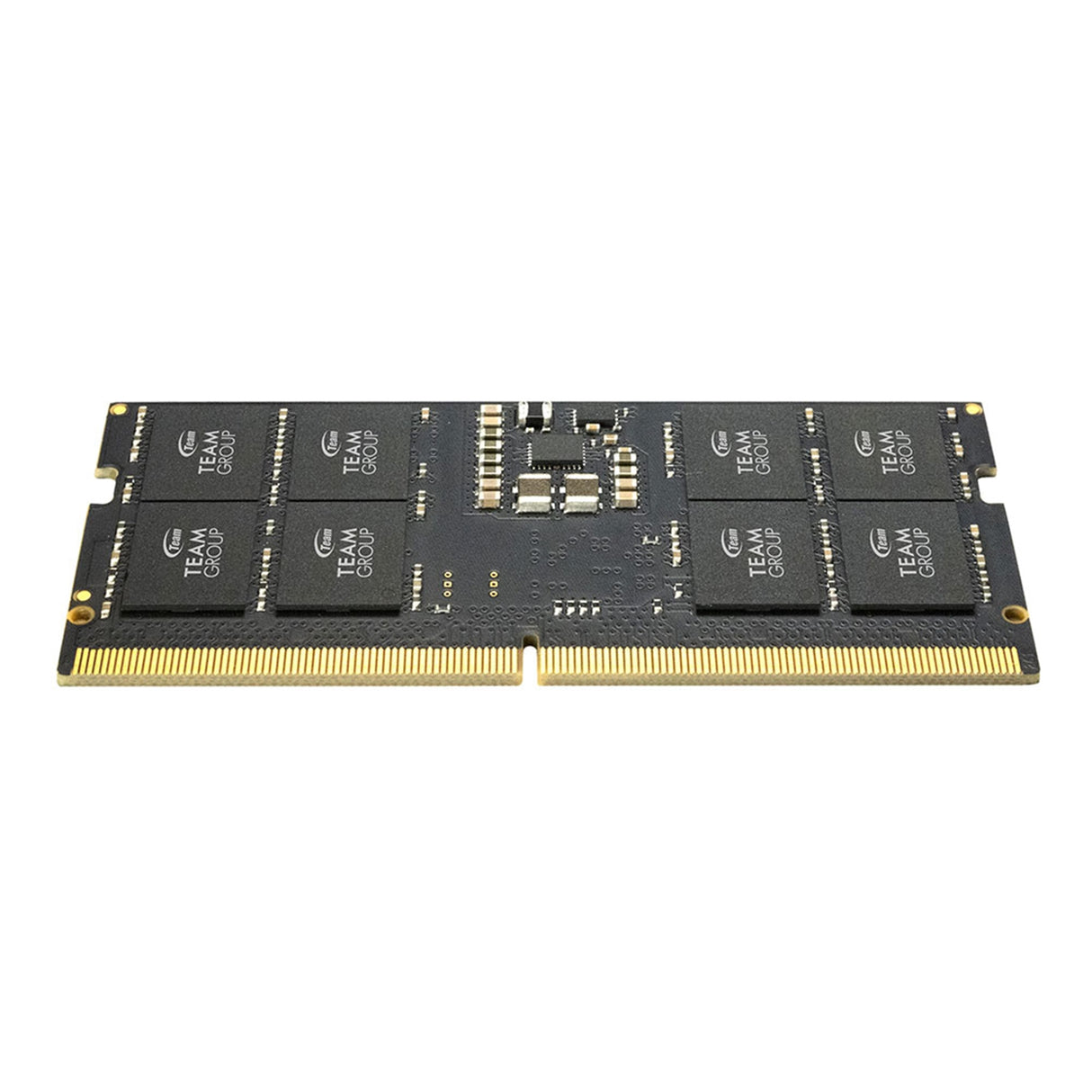 Team Elite TED532G4800C40D-S01 32GB (1x 32GB) SODIMM System Memory, 4800MHz, DDR5, CL40