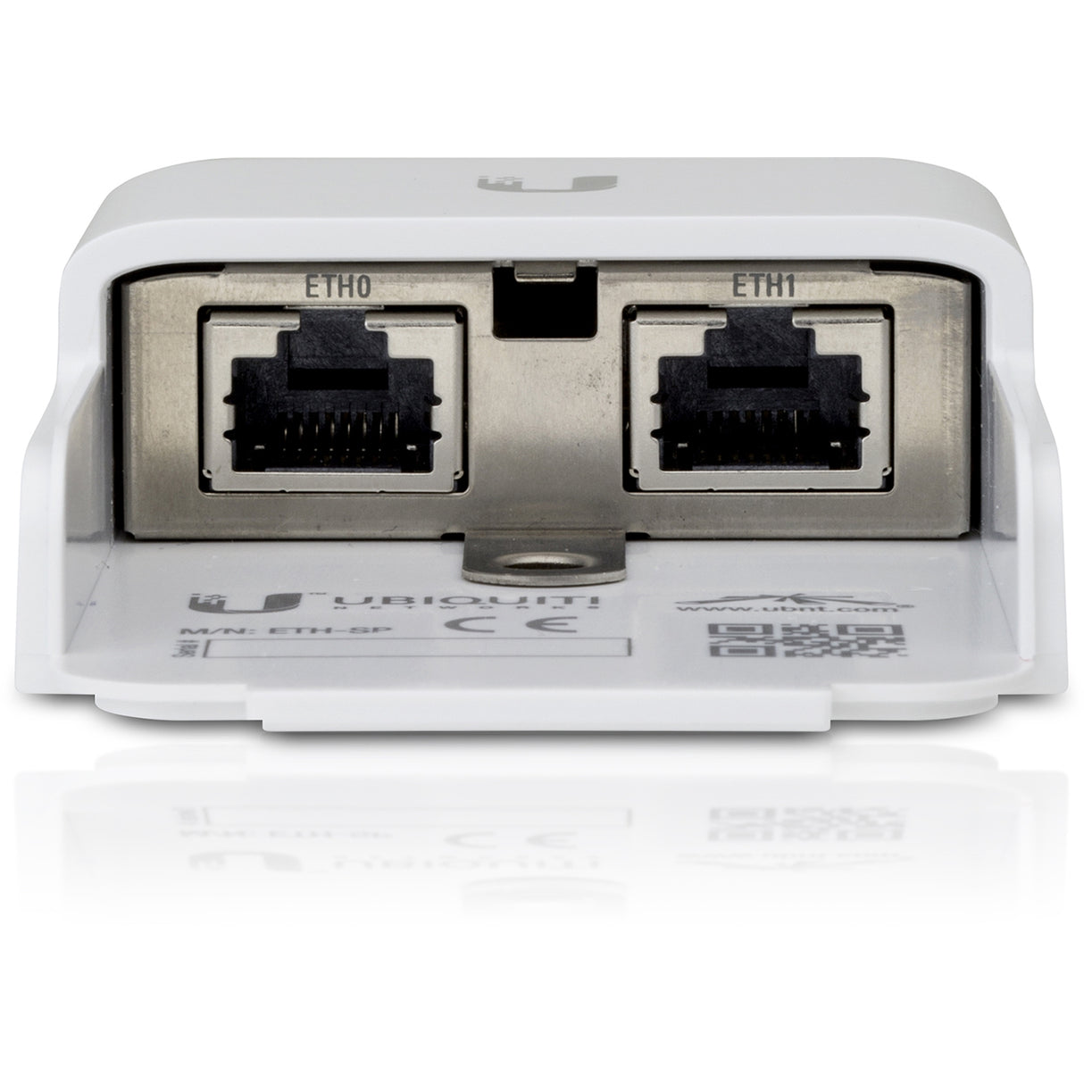 Ubiquiti ETH-SP-G2 Ethernet Surge Protector Gen 2