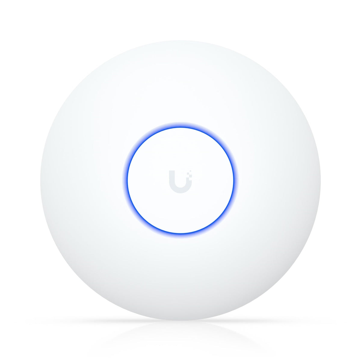 Ubiquiti U7-LITE UniFi 7 Lite Ceiling Mounted WiFi 7 Access Point