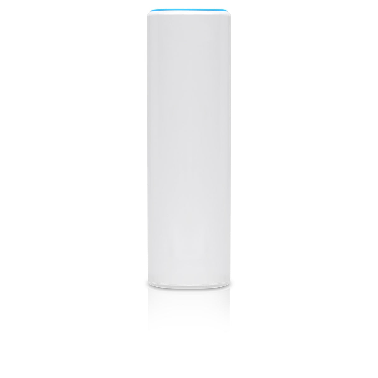 Ubiquiti UAP-FLEXHD UniFi FlexHD Indoor/Outdoor Wireless AC Dual Band Access Point
