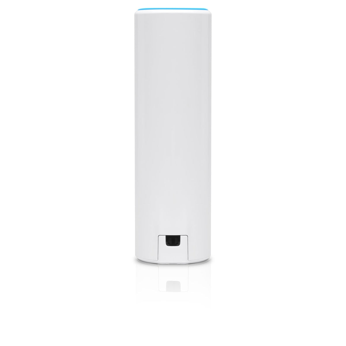 Ubiquiti UAP-FLEXHD UniFi FlexHD Indoor/Outdoor Wireless AC Dual Band Access Point