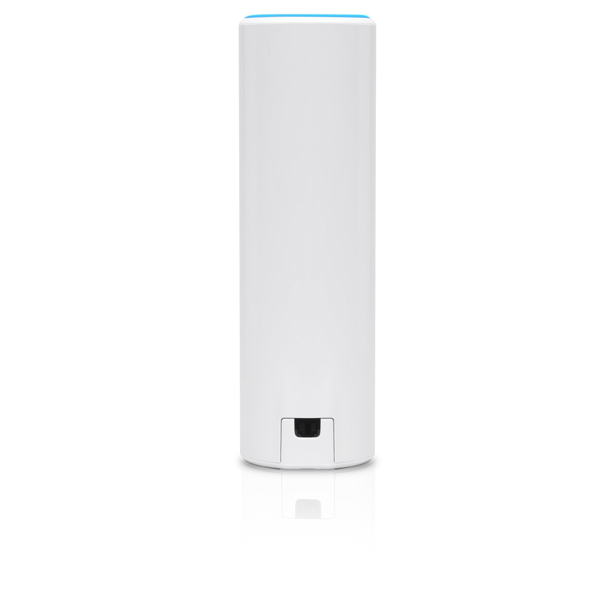 Ubiquiti UAP-FLEXHD UniFi FlexHD Indoor/Outdoor Wireless AC Dual Band Access Point