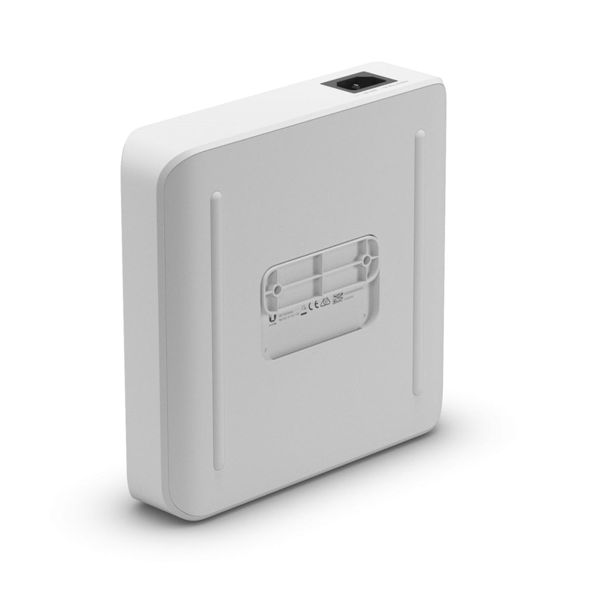 Ubiquiti USW-LITE-16-POE UniFi Switch Lite 16 Port Gigabit Managed Switch with 8 POE+ Ports