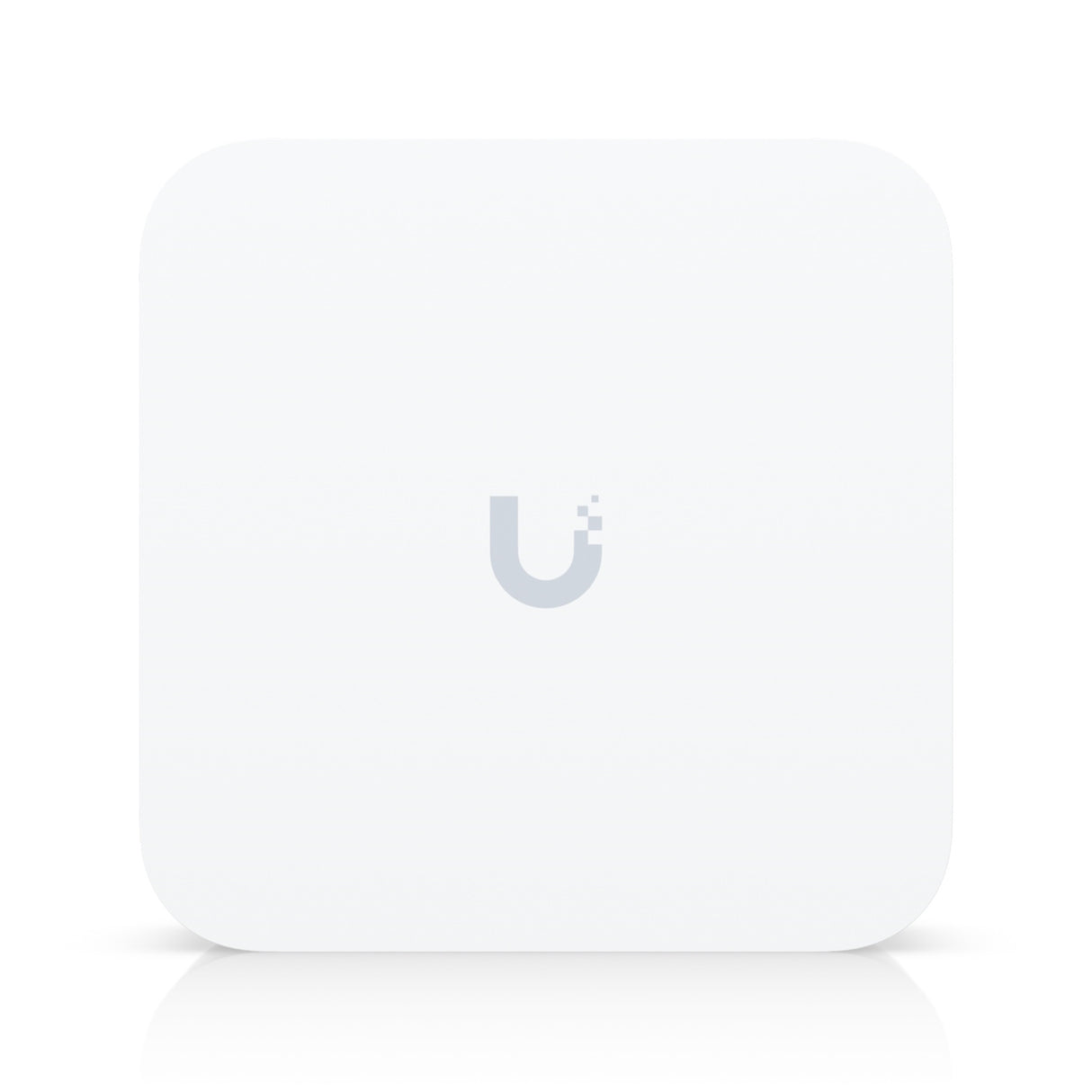 Ubiquiti UX7 UniFi Express 7 Ultra Compact Mesh Scalable Combined Router, WiFi 7 Access Point and Gateway