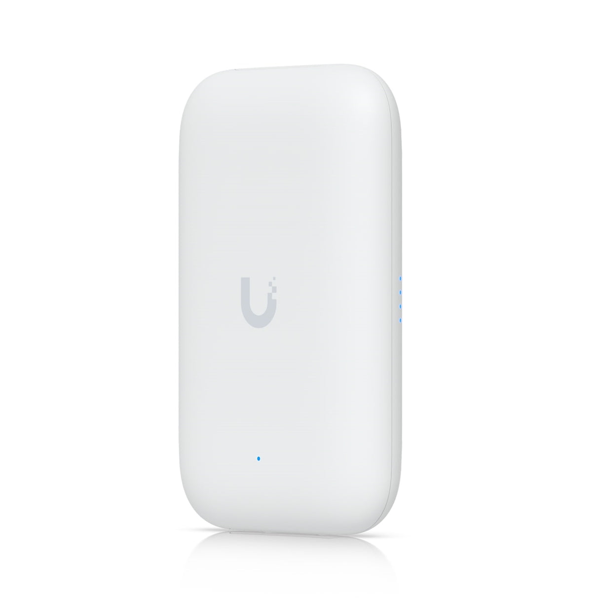 Ubiquiti UniFi Ultra "Swiss Army Knife" Access Point - UK-Ultra