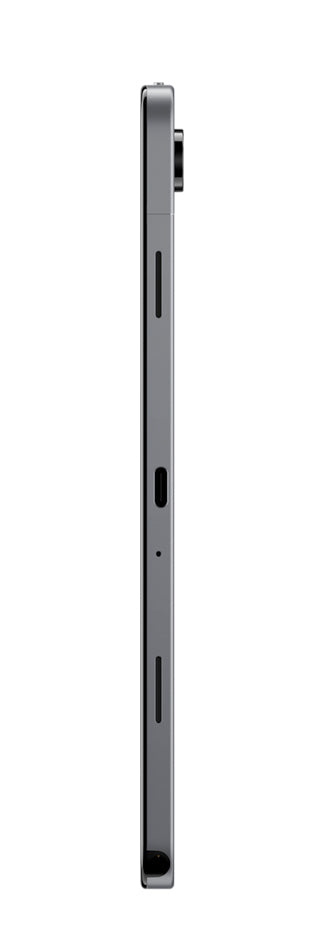 Samsung A11+ 5G LTE-TDD & LTE-FDD 128 GB 27.9 cm (11") 6 GB Wi-Fi 5 (802.11ac) Grey