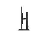 Samsung 37" S80UD UHD USB-C ViewFinity Monitor with KVM Switch