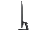 Samsung M7 43" Smart Monitor M70F UHD