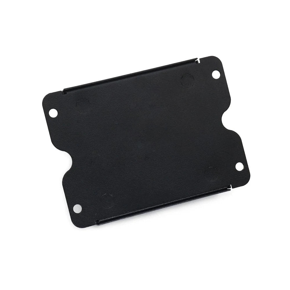 12V-24V LED Dimmer Switch