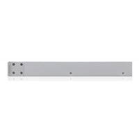 Ubiquiti USW-PRO-48-POE UniFi Gen2 48 Port PoE Gigabit Network Switch