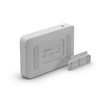 Ubiquiti USW-LITE-8-POE UniFi Switch Lite 8 Port Gigabit Managed Switch with 4 POE+ Ports (UK Plug)