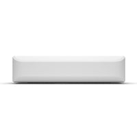 Ubiquiti USW-LITE-16-POE UniFi Switch Lite 16 Port Gigabit Managed Switch with 8 POE+ Ports