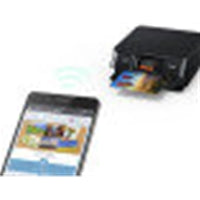Epson Expression Photo XP-8700 C11CK46401 Printer,  Colour, Wireless, All-in-One, A4, Dual Paper Tray
