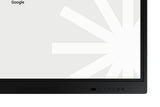 Samsung WA75F interactive whiteboard 190.5 cm (75") 3840 x 2160 pixels Touchscreen Black