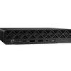 HP EliteDesk 8 Mini G1i AI Intel Core Ultra 5 235T 16 GB DDR5-SDRAM 512 GB SSD Windows 11 Pro Mini PC AI PC Black