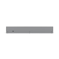 Ubiquiti USW-PRO-MAX-16 UniFi Pro Max 16 Port Gigabit Layer 3 Managed Non-POE Switch