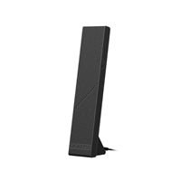 Gigabyte Z890 AORUS ELITE WIFI7 Intel 1851 Socket Motherboard, ATX, 4x DDR5 Slots, 4x M.2 Sockets, Fitted I/O Shield, 2.5GbE LAN, Wi-Fi 7, 1x DisplayPort / 1x USB-C (USB4)