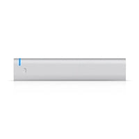 Ubiquiti UCK-G2-SSD UniFi Cloud Key Gen2 Hybrid Controller with 1TB SSD