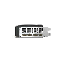 Gigabyte NVIDIA GeForce RTX 5080 WINDFORCE OC SFF 16GB GDDR7 Graphics Card, 10752 CUDA Cores, 2670 MHz Core Clock, Triple Fan, 3x DisplayPorts / 1x HDMI Port