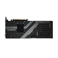 Gigabyte NVIDIA GeForce RTX 5070 Ti WINDFORCE OC SFF 16GB GDDR7 Graphics Card, 8960 CUDA Cores, 2497 MHz Core Clock, Triple Fan, 3x DisplayPorts / 1x HDMI Port