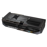 Gigabyte NVIDIA GeForce RTX 5070 Ti GAMING OC 16GB GDDR7 Graphics Card, 8960 CUDA Cores, 2588 MHz Core Clock, Triple Fan, RGB, 3x DisplayPorts / 1x HDMI Port