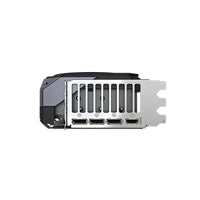 Gigabyte NVIDIA GeForce RTX 5070 Ti GAMING OC 16GB GDDR7 Graphics Card, 8960 CUDA Cores, 2588 MHz Core Clock, Triple Fan, RGB, 3x DisplayPorts / 1x HDMI Port