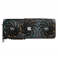 Gigabyte NVIDIA GeForce RTX 5070 Ti GAMING OC 16GB GDDR7 Graphics Card, 8960 CUDA Cores, 2588 MHz Core Clock, Triple Fan, RGB, 3x DisplayPorts / 1x HDMI Port