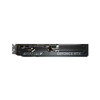 Gigabyte NVIDIA GeForce RTX 5070 WINDFORCE OC SFF 12GB GDDR7 Graphics Card, 6144 CUDA Cores, 2542 MHz Core Clock, Triple Fan, 2x DisplayPorts / 2x HDMI Ports