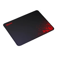 Marvo Scorpion CM310 Loot 30 3 in 1 RGB Wired Gaming UK Layout TKL Keyboard, Mouse and Mat Bundle (Black)