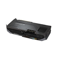 Gigabyte AMD Radeon RX 9070 XT GAMING OC 16GB GDDR6 Graphics Card, 4096 Streams, 2520 MHz Core Clock, Triple Fan, RGB, 2x DisplayPorts / 2x HDMI Ports