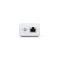 Ubiquiti UDB Plug and Play Wireless Device Bridge