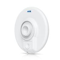 Ubiquiti UDB-PRO Plug and Play Wireless Device Bridge Pro
