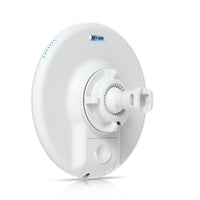 Ubiquiti UDB-PRO Plug and Play Wireless Device Bridge Pro
