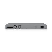 Ubiquiti USW-PRO-HD-24 UniFi Switch Pro HD 24 Professional Layer 3 Managed Switch